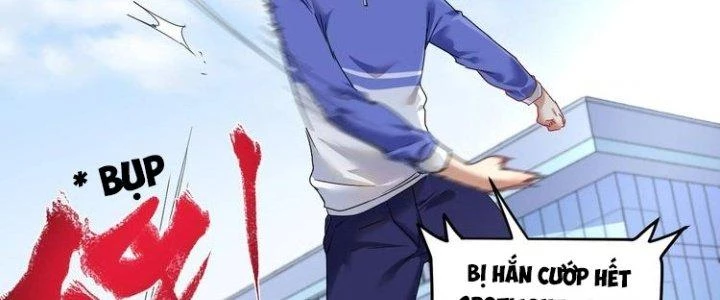 Thành Tựu Của Ta Rất Nhiều Chapter 67 - 54