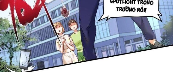 Thành Tựu Của Ta Rất Nhiều Chapter 67 - 55