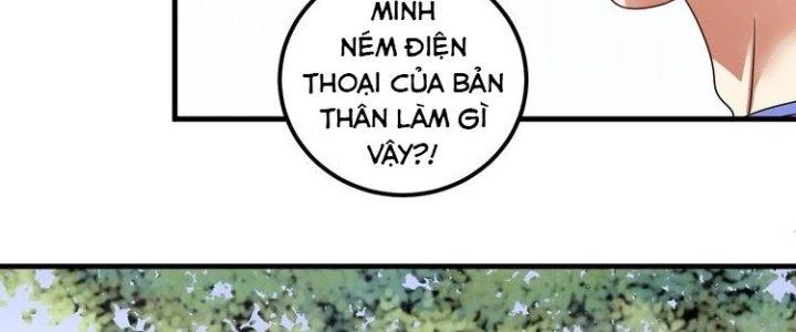 Thành Tựu Của Ta Rất Nhiều Chapter 67 - 59