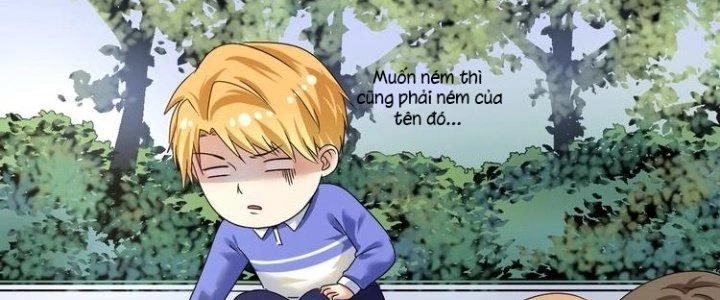 Thành Tựu Của Ta Rất Nhiều Chapter 67 - 60