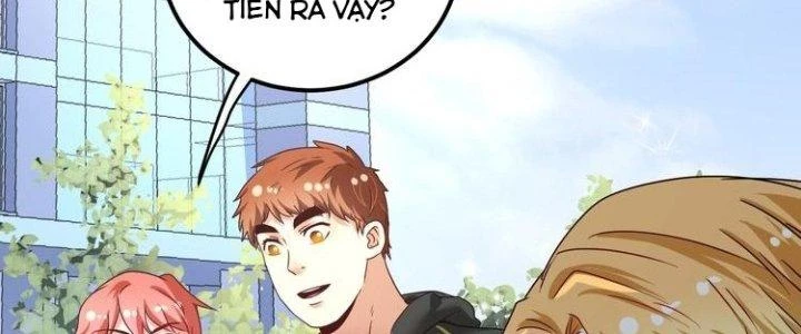 Thành Tựu Của Ta Rất Nhiều Chapter 67 - 63