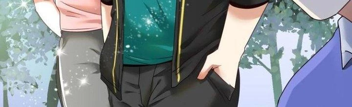 Thành Tựu Của Ta Rất Nhiều Chapter 67 - 65