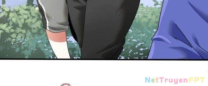 Thành Tựu Của Ta Rất Nhiều Chapter 67 - 66