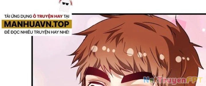Thành Tựu Của Ta Rất Nhiều Chapter 67 - 67