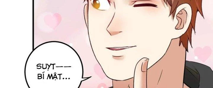 Thành Tựu Của Ta Rất Nhiều Chapter 67 - 68