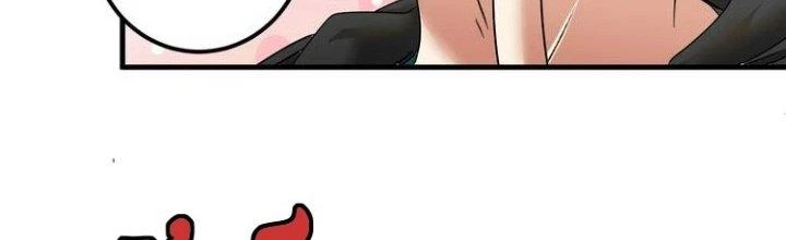Thành Tựu Của Ta Rất Nhiều Chapter 67 - 69