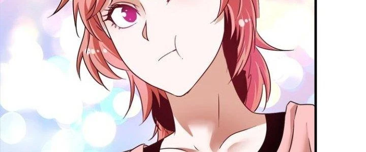 Thành Tựu Của Ta Rất Nhiều Chapter 67 - 71