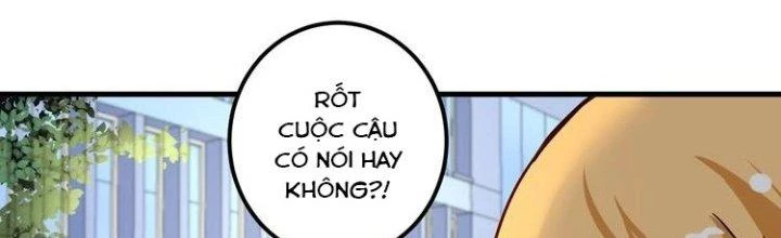 Thành Tựu Của Ta Rất Nhiều Chapter 67 - 73