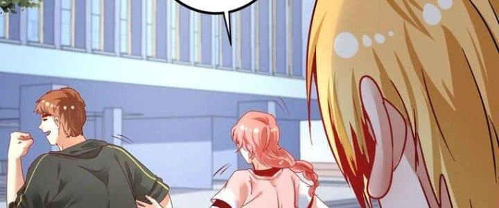 Thành Tựu Của Ta Rất Nhiều Chapter 67 - 74