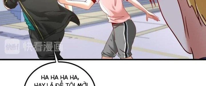 Thành Tựu Của Ta Rất Nhiều Chapter 67 - 75
