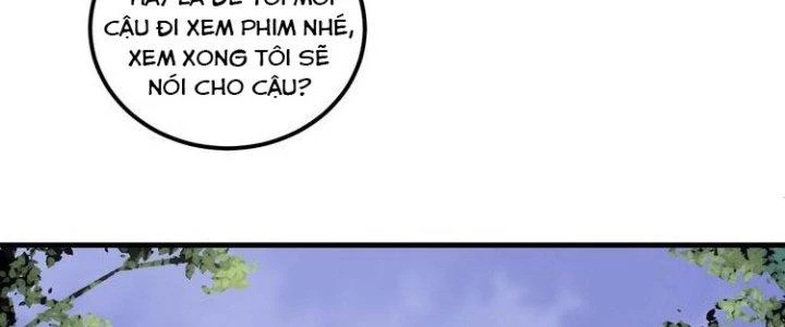 Thành Tựu Của Ta Rất Nhiều Chapter 67 - 76
