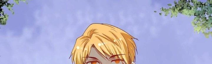 Thành Tựu Của Ta Rất Nhiều Chapter 67 - 77