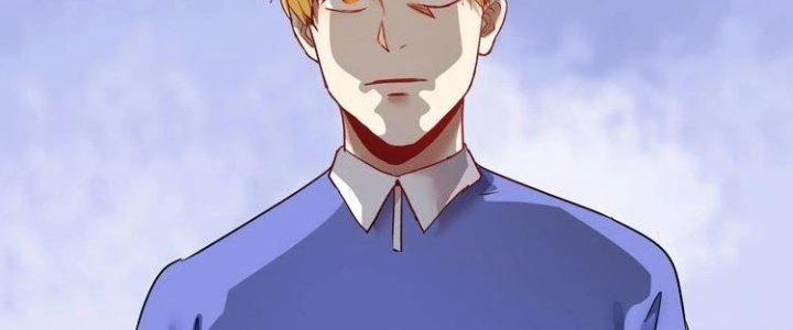 Thành Tựu Của Ta Rất Nhiều Chapter 67 - 78