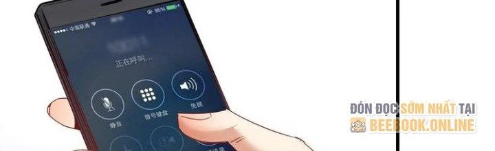Thành Tựu Của Ta Rất Nhiều Chapter 67 - 81