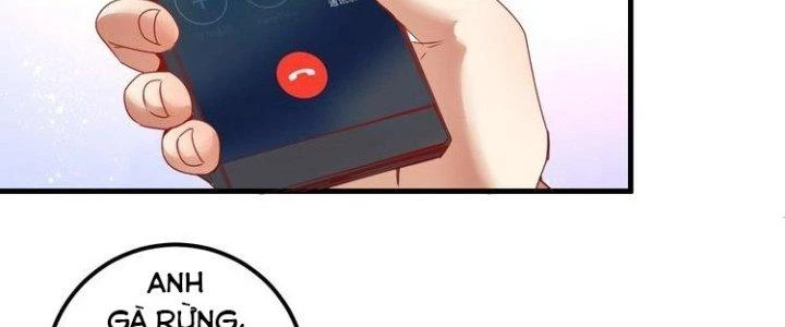 Thành Tựu Của Ta Rất Nhiều Chapter 67 - 82