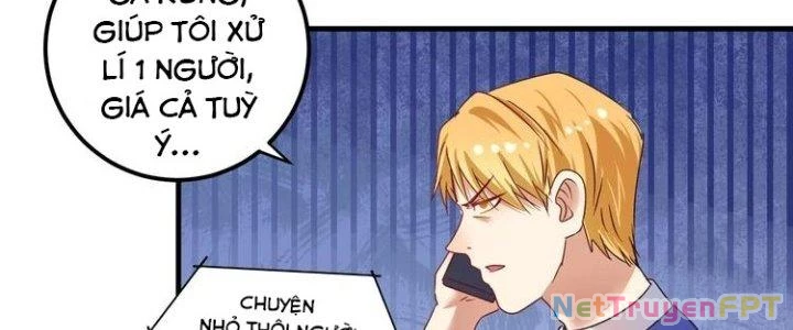 Thành Tựu Của Ta Rất Nhiều Chapter 67 - 83