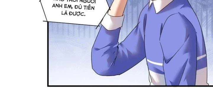 Thành Tựu Của Ta Rất Nhiều Chapter 67 - 84
