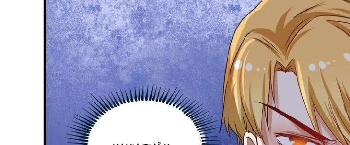Thành Tựu Của Ta Rất Nhiều Chapter 67 - 86