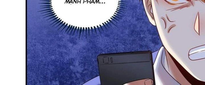 Thành Tựu Của Ta Rất Nhiều Chapter 67 - 87