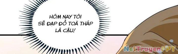 Thành Tựu Của Ta Rất Nhiều Chapter 67 - 89