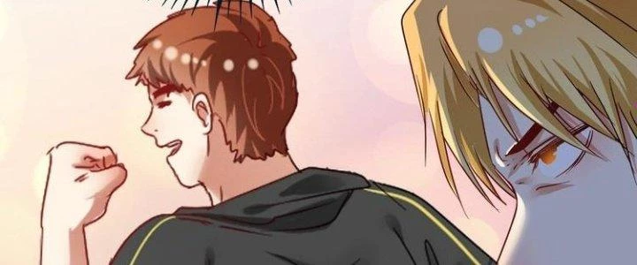 Thành Tựu Của Ta Rất Nhiều Chapter 67 - 90