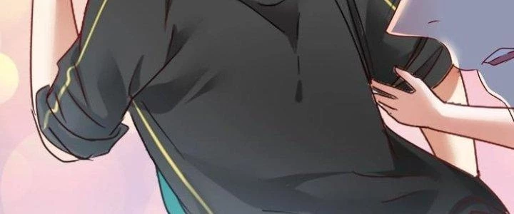 Thành Tựu Của Ta Rất Nhiều Chapter 67 - 91