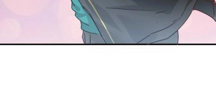 Thành Tựu Của Ta Rất Nhiều Chapter 67 - 92
