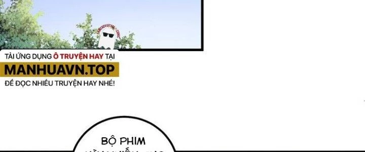 Thành Tựu Của Ta Rất Nhiều Chapter 67 - 95