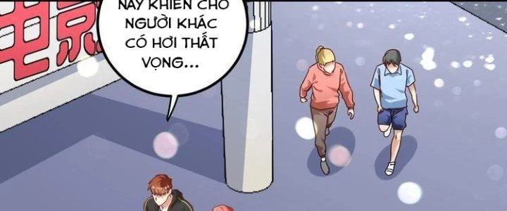 Thành Tựu Của Ta Rất Nhiều Chapter 67 - 96