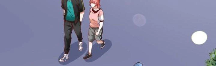 Thành Tựu Của Ta Rất Nhiều Chapter 67 - 97