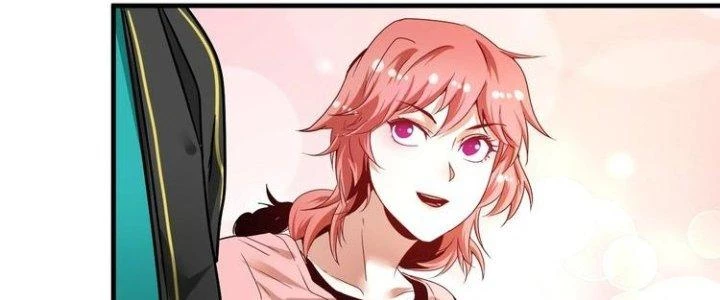 Thành Tựu Của Ta Rất Nhiều Chapter 67 - 99