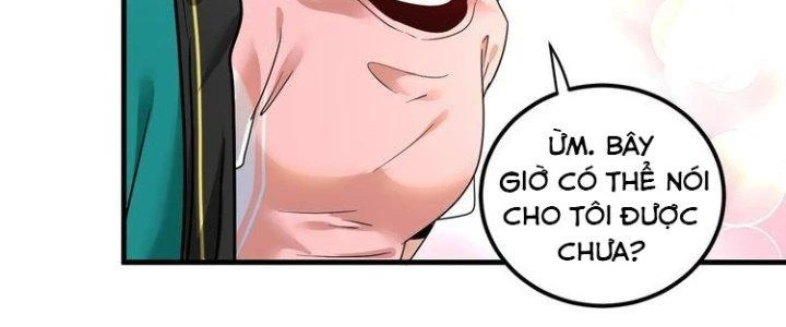 Thành Tựu Của Ta Rất Nhiều Chapter 67 - 100