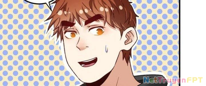 Thành Tựu Của Ta Rất Nhiều Chapter 67 - 102