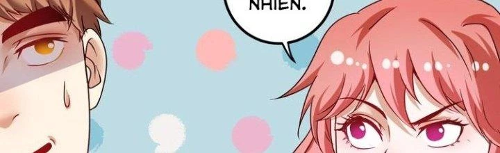 Thành Tựu Của Ta Rất Nhiều Chapter 67 - 105