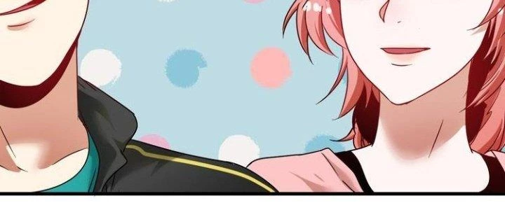 Thành Tựu Của Ta Rất Nhiều Chapter 67 - 106