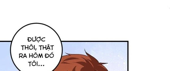Thành Tựu Của Ta Rất Nhiều Chapter 67 - 107
