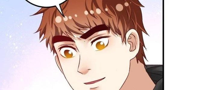 Thành Tựu Của Ta Rất Nhiều Chapter 67 - 108