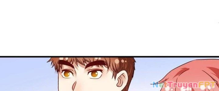 Thành Tựu Của Ta Rất Nhiều Chapter 67 - 110