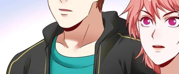 Thành Tựu Của Ta Rất Nhiều Chapter 67 - 111