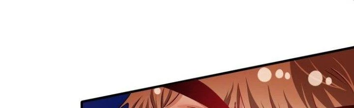 Thành Tựu Của Ta Rất Nhiều Chapter 67 - 113