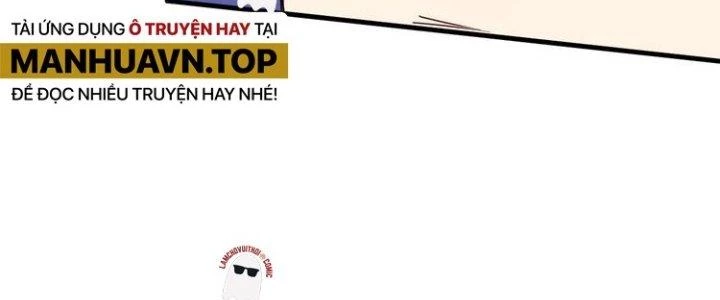 Thành Tựu Của Ta Rất Nhiều Chapter 67 - 115