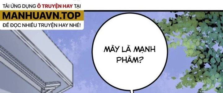 Thành Tựu Của Ta Rất Nhiều Chapter 67 - 116