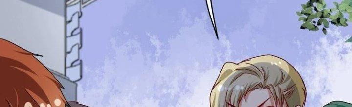 Thành Tựu Của Ta Rất Nhiều Chapter 67 - 117