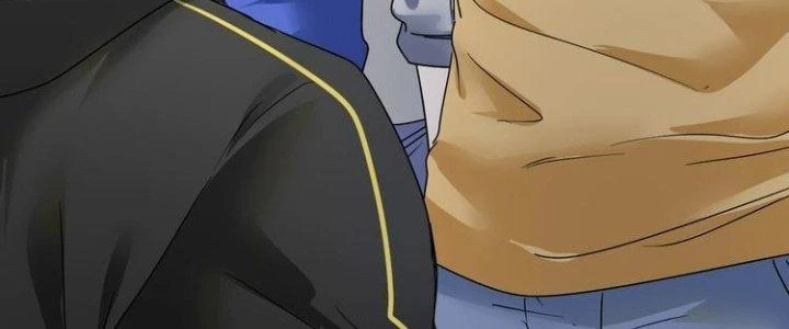 Thành Tựu Của Ta Rất Nhiều Chapter 67 - 120