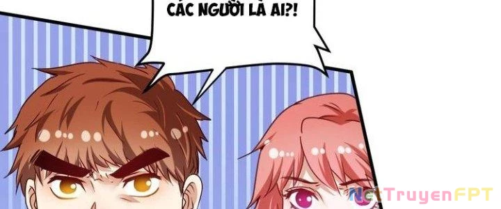 Thành Tựu Của Ta Rất Nhiều Chapter 67 - 122