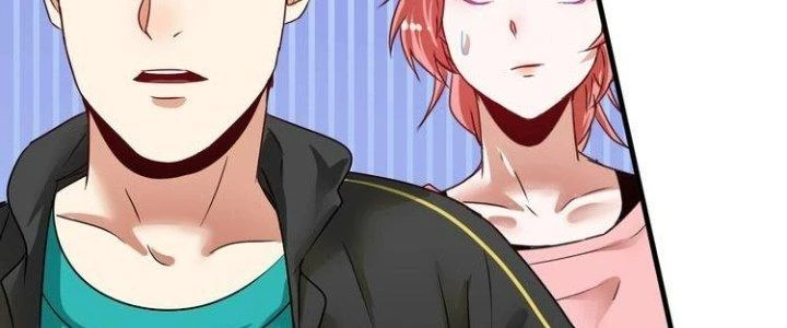 Thành Tựu Của Ta Rất Nhiều Chapter 67 - 123