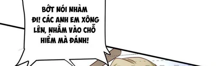 Thành Tựu Của Ta Rất Nhiều Chapter 67 - 125
