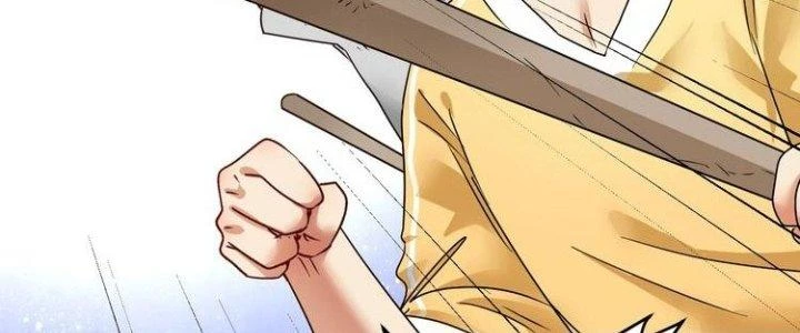Thành Tựu Của Ta Rất Nhiều Chapter 67 - 127