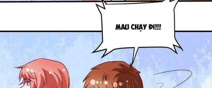 Thành Tựu Của Ta Rất Nhiều Chapter 67 - 128