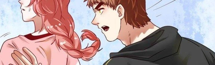 Thành Tựu Của Ta Rất Nhiều Chapter 67 - 129